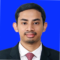 Muammar .