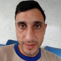 Robson Souza