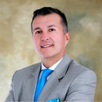 Ricardo Galeano