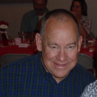 Kevin Ross