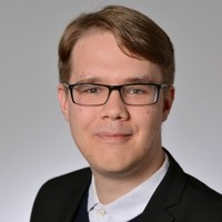 Florian Schirmer