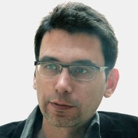 Jean-Michel Piquard