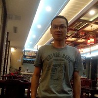 曾金林