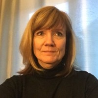 Sandra Freeman, CPA, CMA