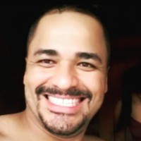 Ronaldo Lima Madureira