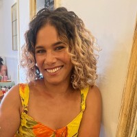 Tatiana Sánchez Alment