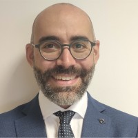 Marco Rizzello