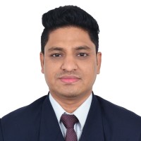 Akram Ullah
