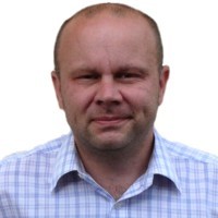 Radek Kysela