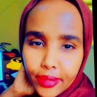 Muna Abdullahi