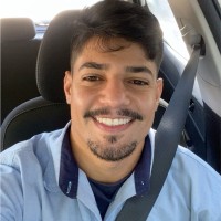 Bruno Dias