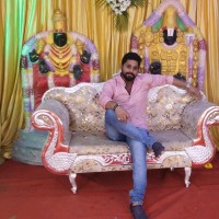 Nandakumar Selveraj