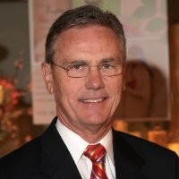 Ed Butler