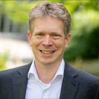 Florian Hermes