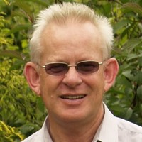 Ken Day