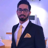 Bilal Asif
