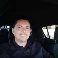 IVAN DANTAS