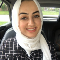 Bahar Rashedi