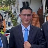 Leonel Castrillon Gomez