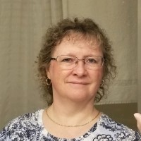 Carolyn Regan