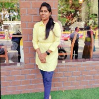 Jothika Venkatesan