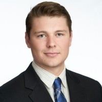 Dan Brophy