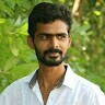 saravanan r