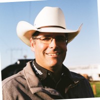 Jeff Resch
