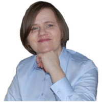 Lidia Góralewicz