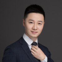 David Lei