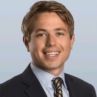 Dan Bracciano