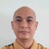 Azanuddin Johar