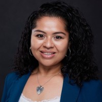 Margina Escobar