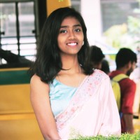 Thoshitha Vasanth
