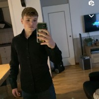 Jaimy Van gils