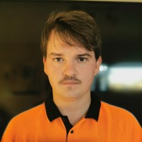 Lourens Kyle Jonker