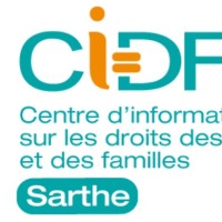 CIDFF de la Sarthe