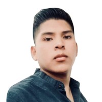 Ramiro Ancalle Ovando