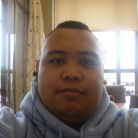 John Bryan Fulgencio