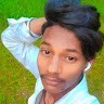 Billu Rajput