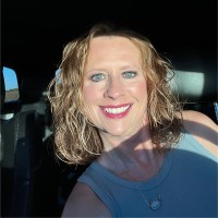 Diane Bird