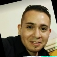 Fernando Cortez