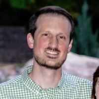 Spencer Plewe