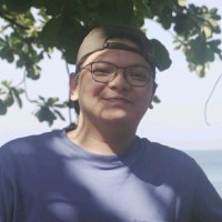 John Leonel Esguerra