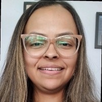 Francisca Veronica Costa De Araujo