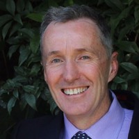 Andrew O'Donovan