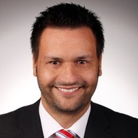 Norman Römer