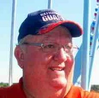 Ken Dedmon