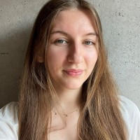 Weronika Krzyśpiak