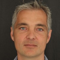 Jakob Hoff